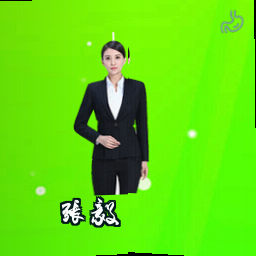 张毅