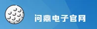使用指南与常见问题