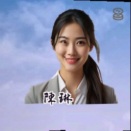 陈琳